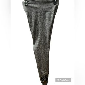 PINK Victoria secret leggings